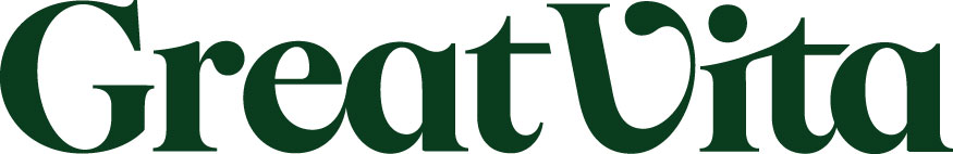 GreatVita